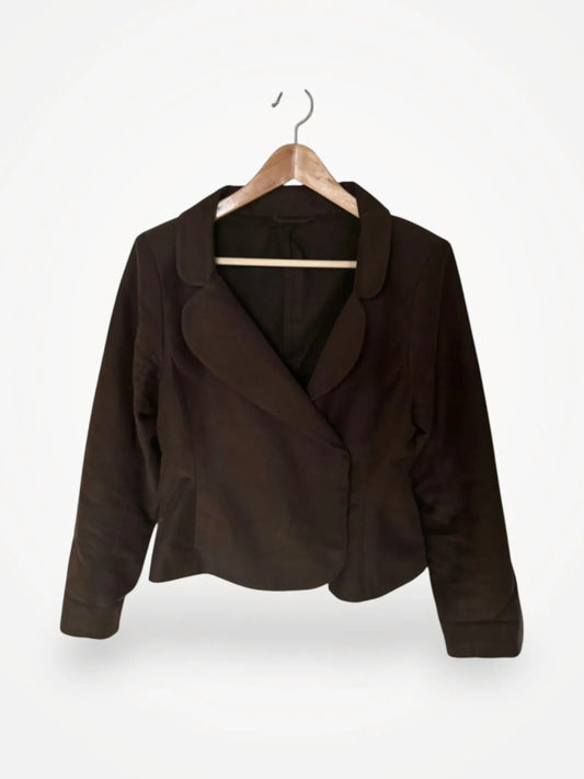 Djerf Avenue Blazer