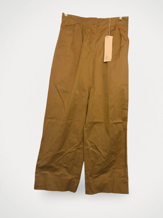 Arket-chinos NWT