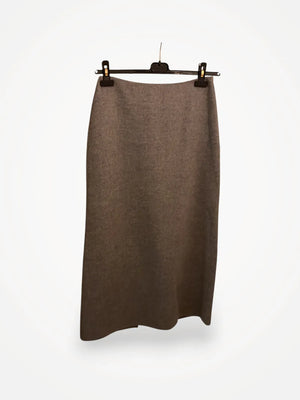 By Malene Birger Palomie Skirt