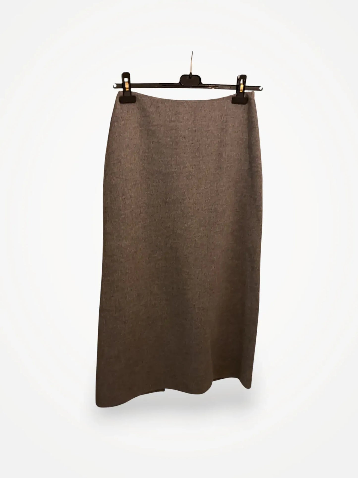 By Malene Birger Palomie Skirt