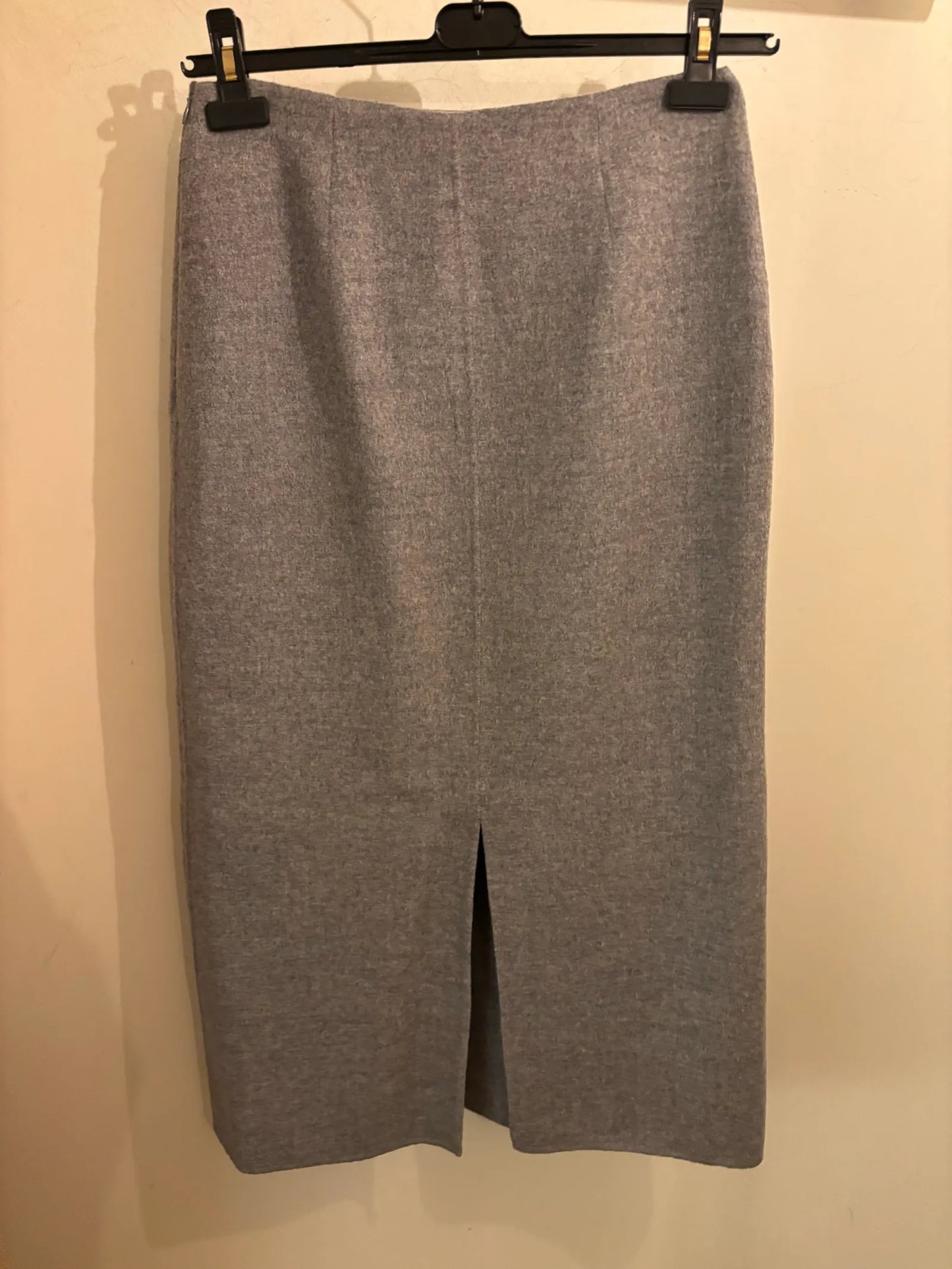 By Malene Birger Palomie Skirt