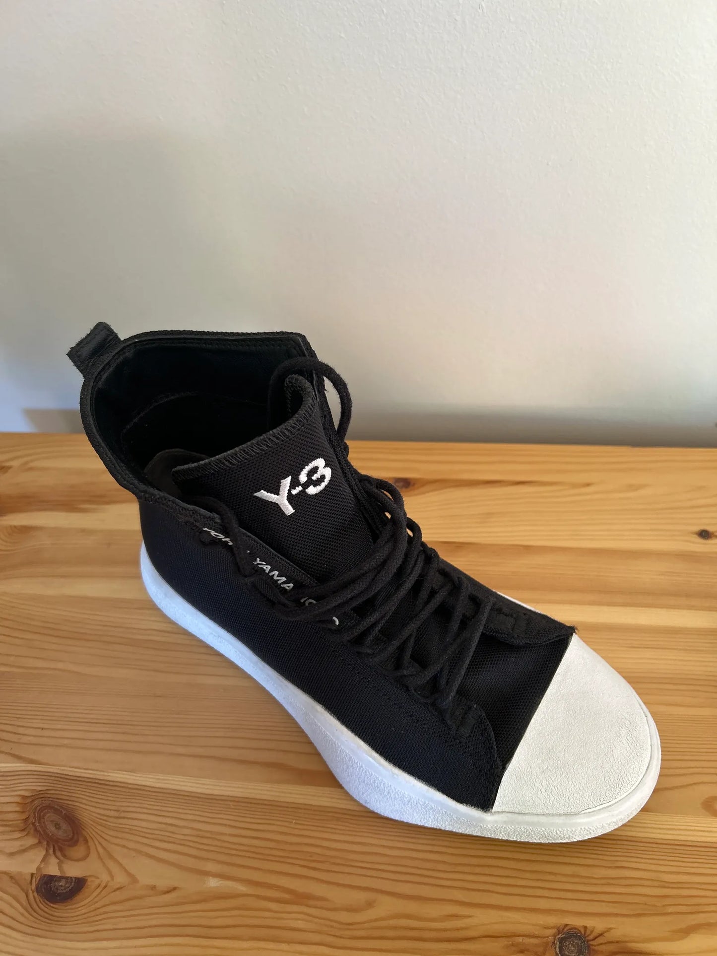 Y-3-sneakers