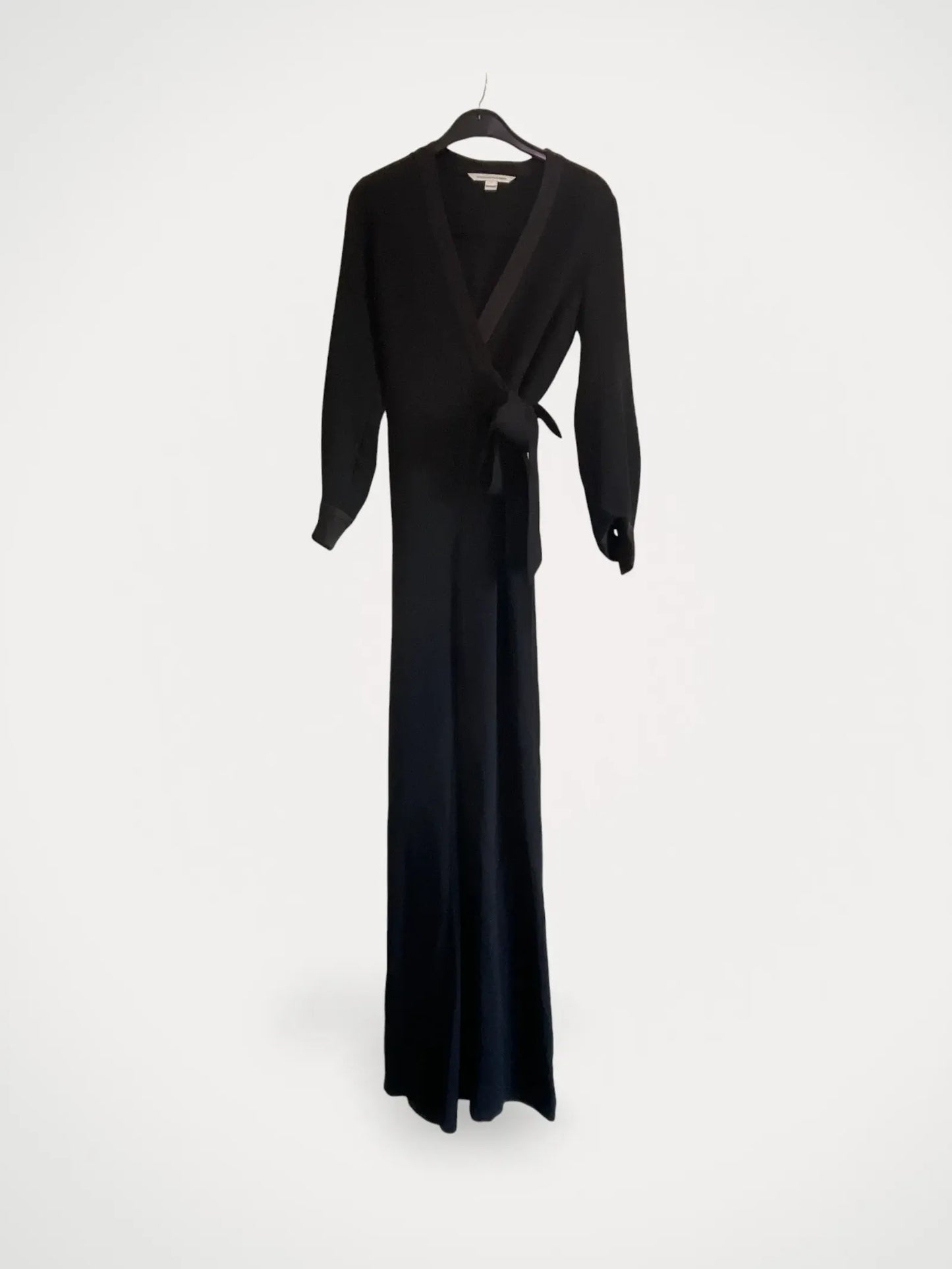 Diane Von Furstenberg-jumpsuit