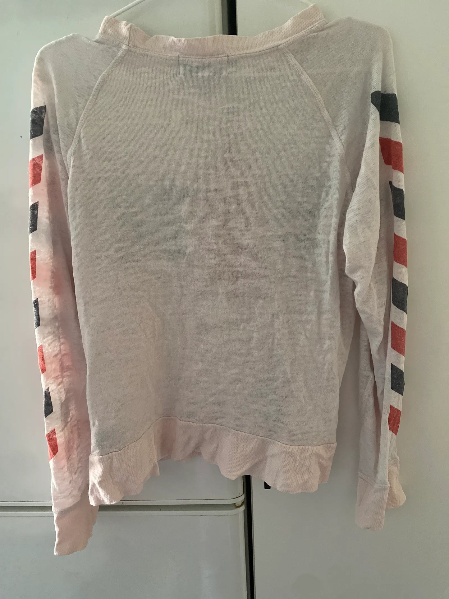 Wildfox-sweatshirt