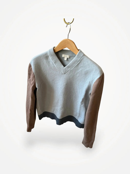 Cos Sweater