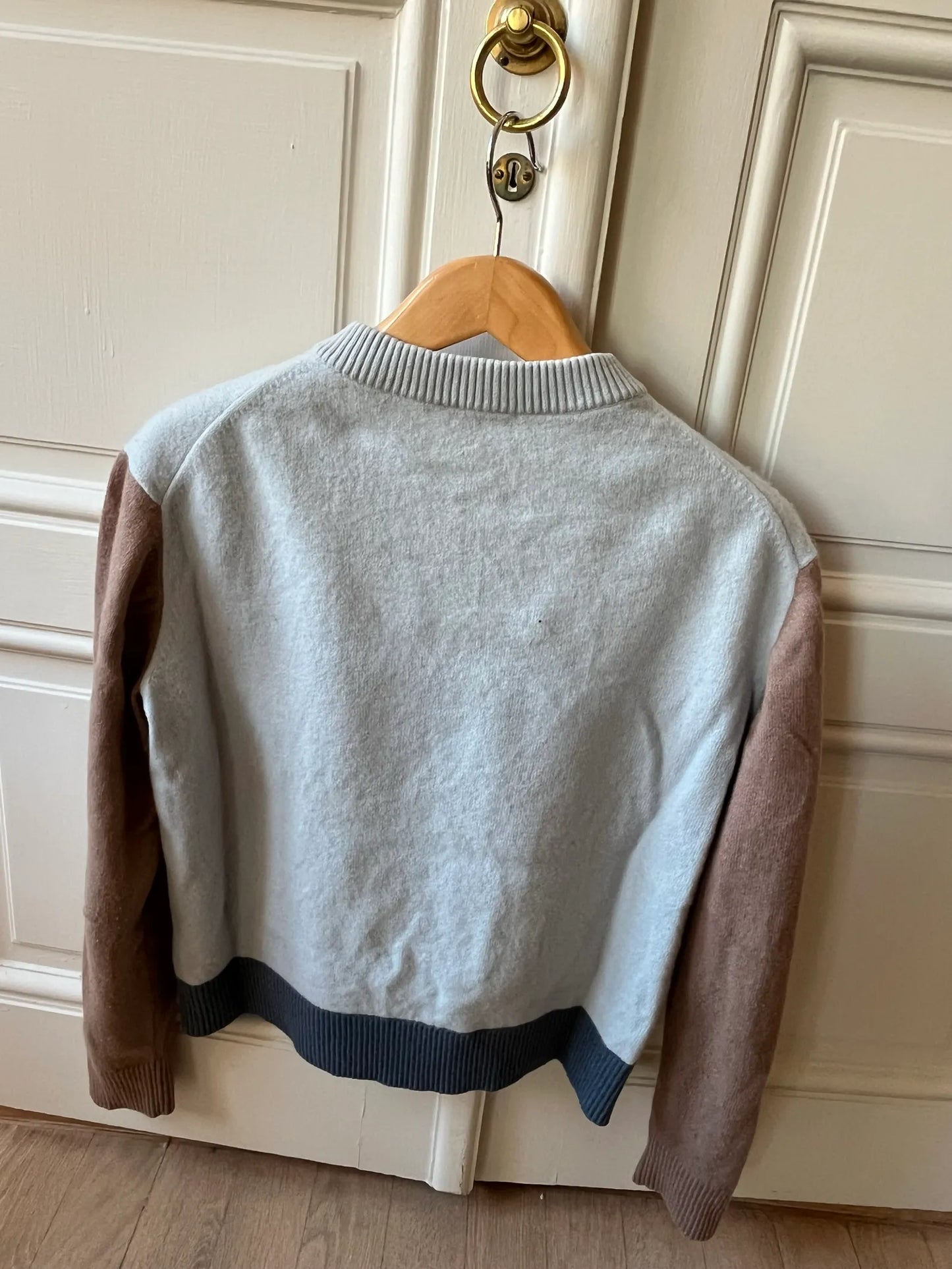 Cos Sweater