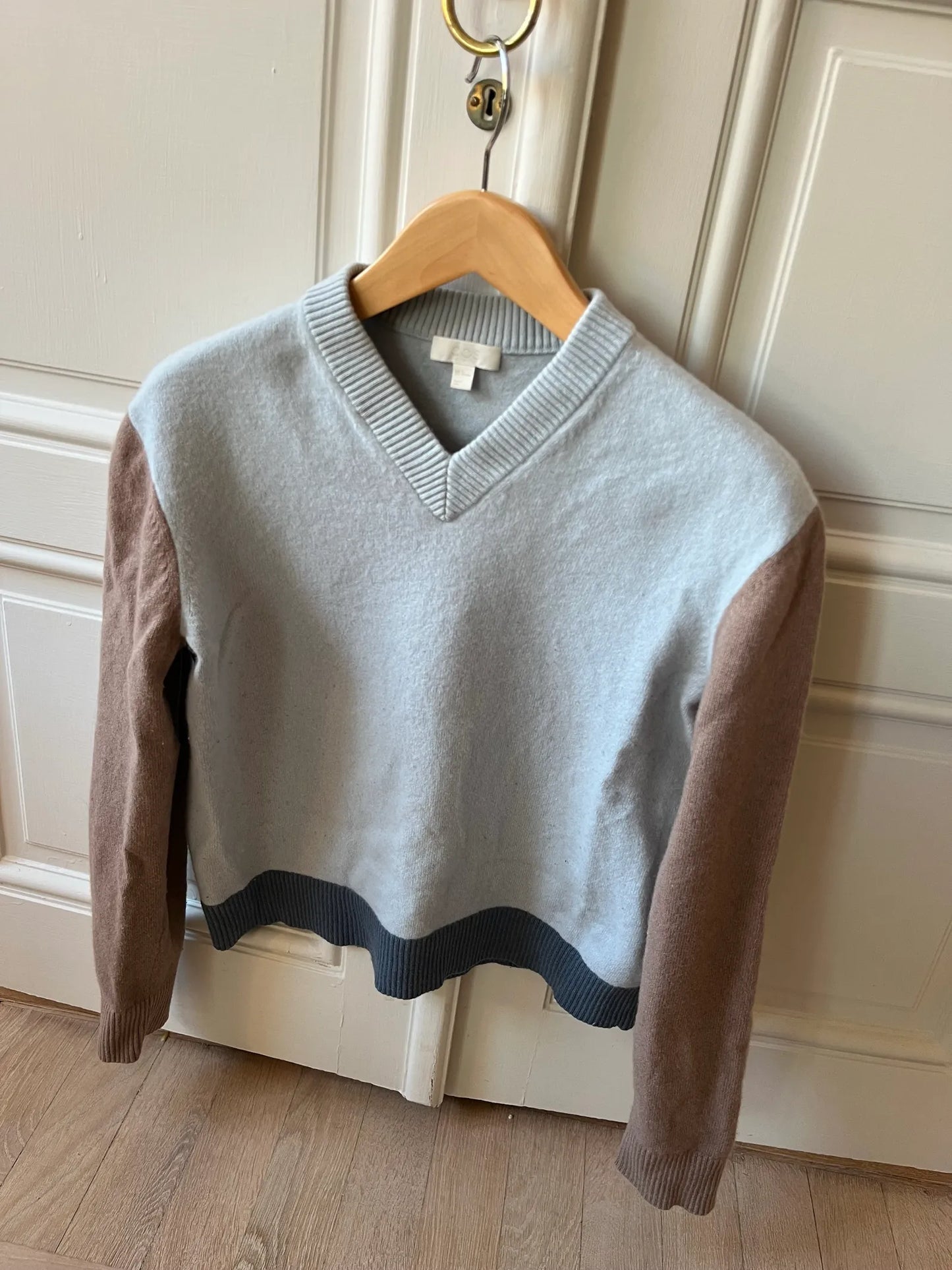 Cos Sweater