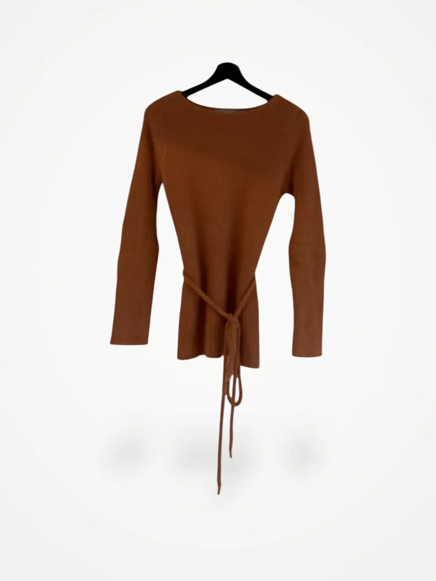 Tiger of Sweden Lera Sweater