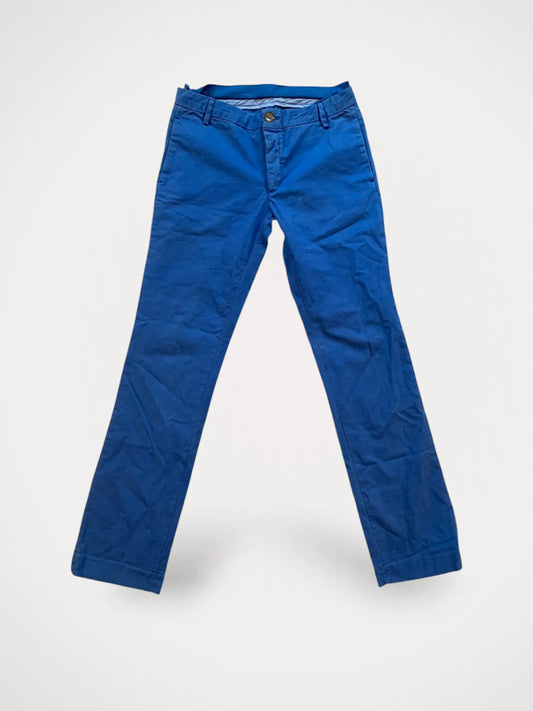 Acne Studios Gin Surf-chinos