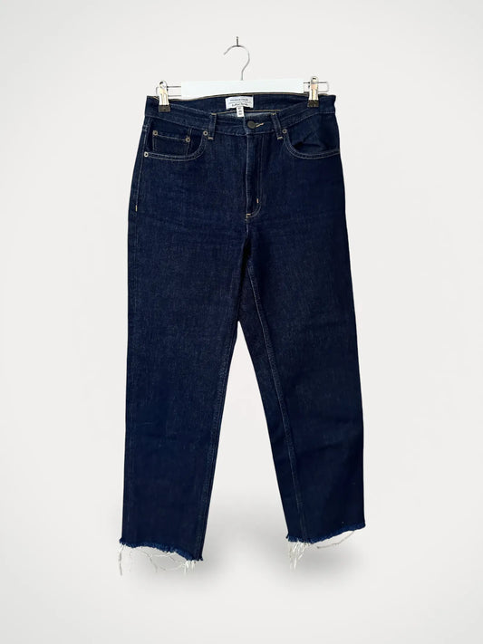 & Other Stories Jeans
