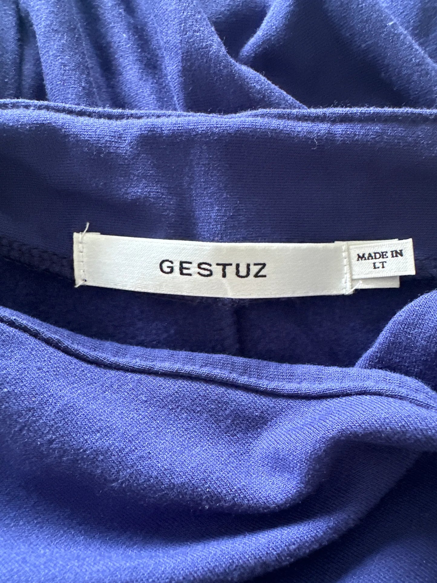 Gestuz Rifagz Dress