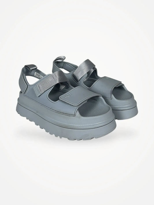 UGG Sandals