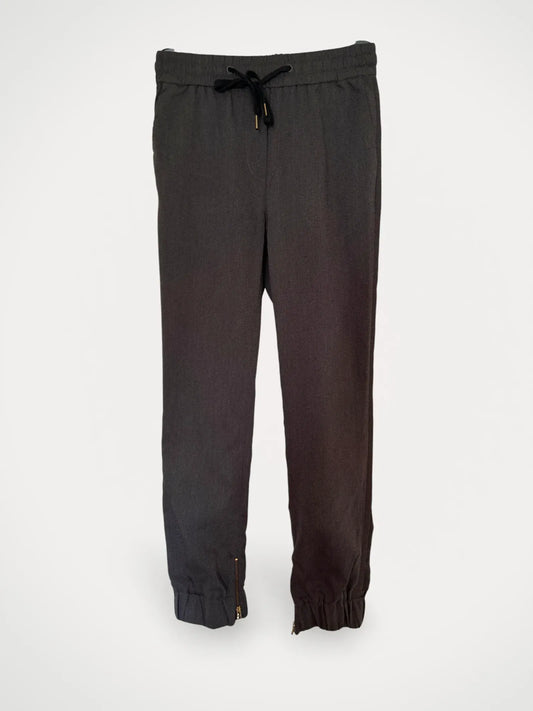 DAY Birger & Mikkelsen Trousers