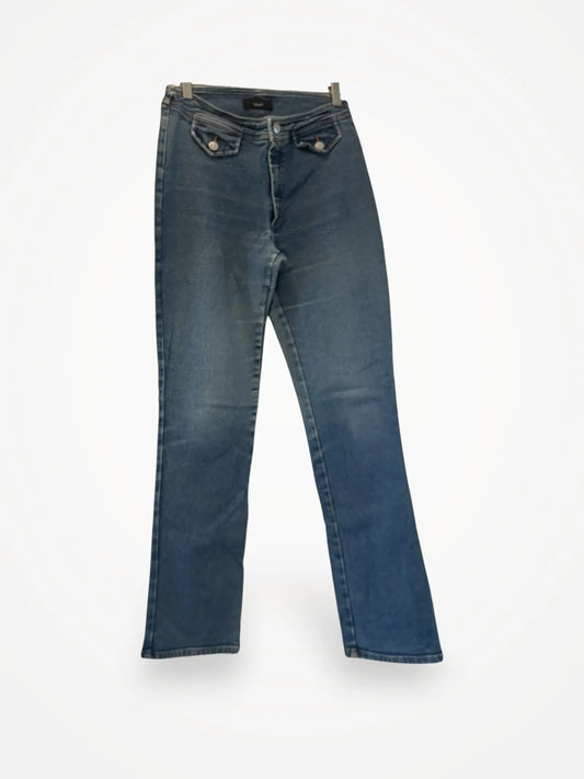 Filippa K Jeans