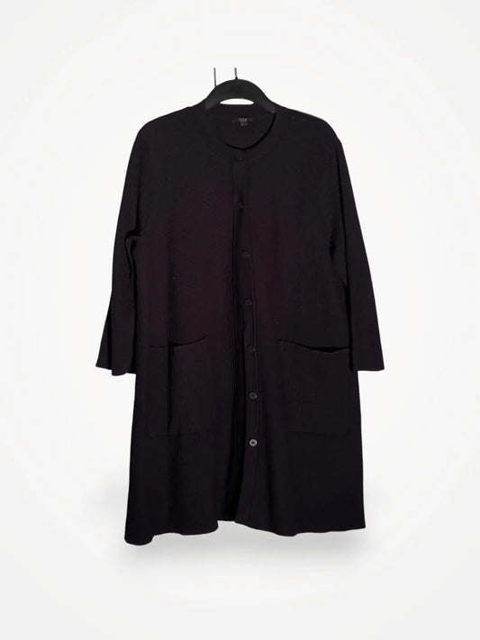 Cos Cardigan