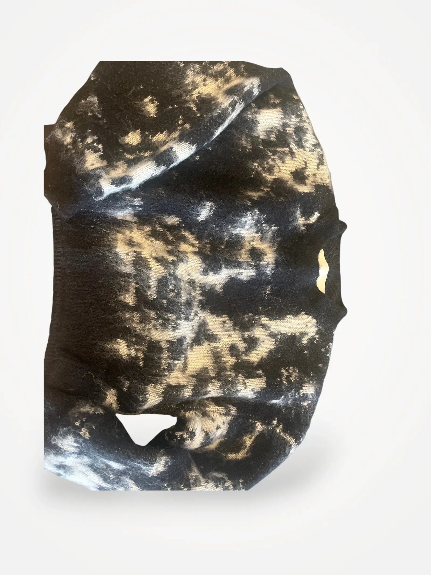 Rodebjer Ray Sweater