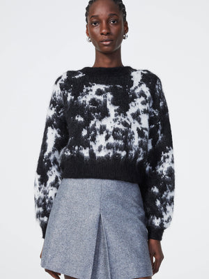 Rodebjer Ray Sweater