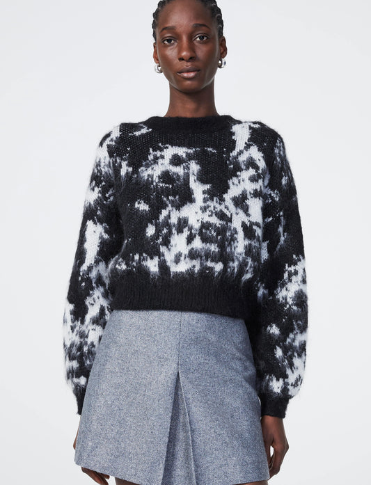 Rodebjer Ray Sweater