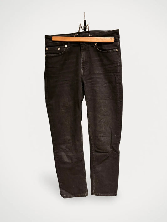 Filippa K-jeans