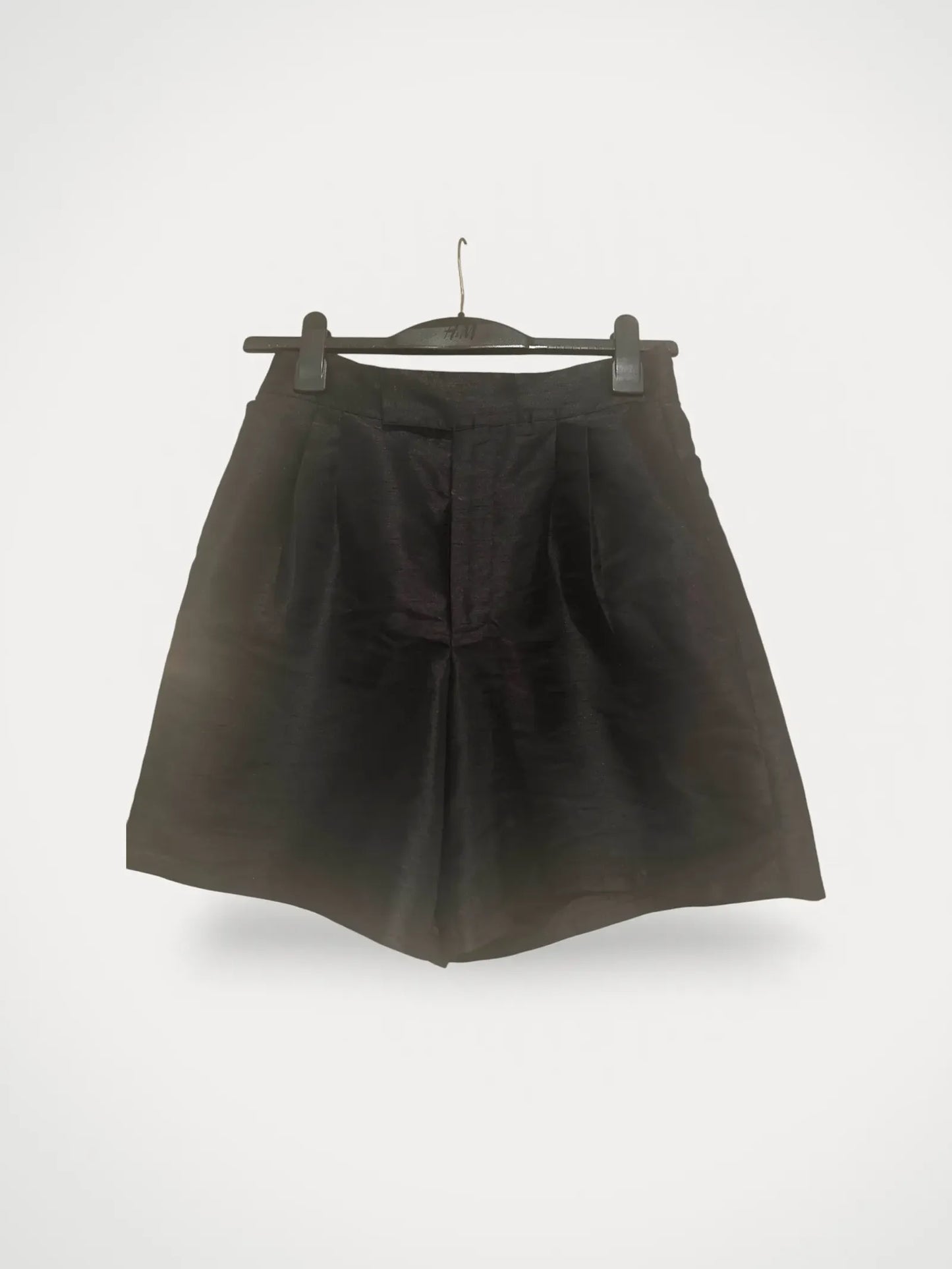 STOCKH LM Bonheur-shorts