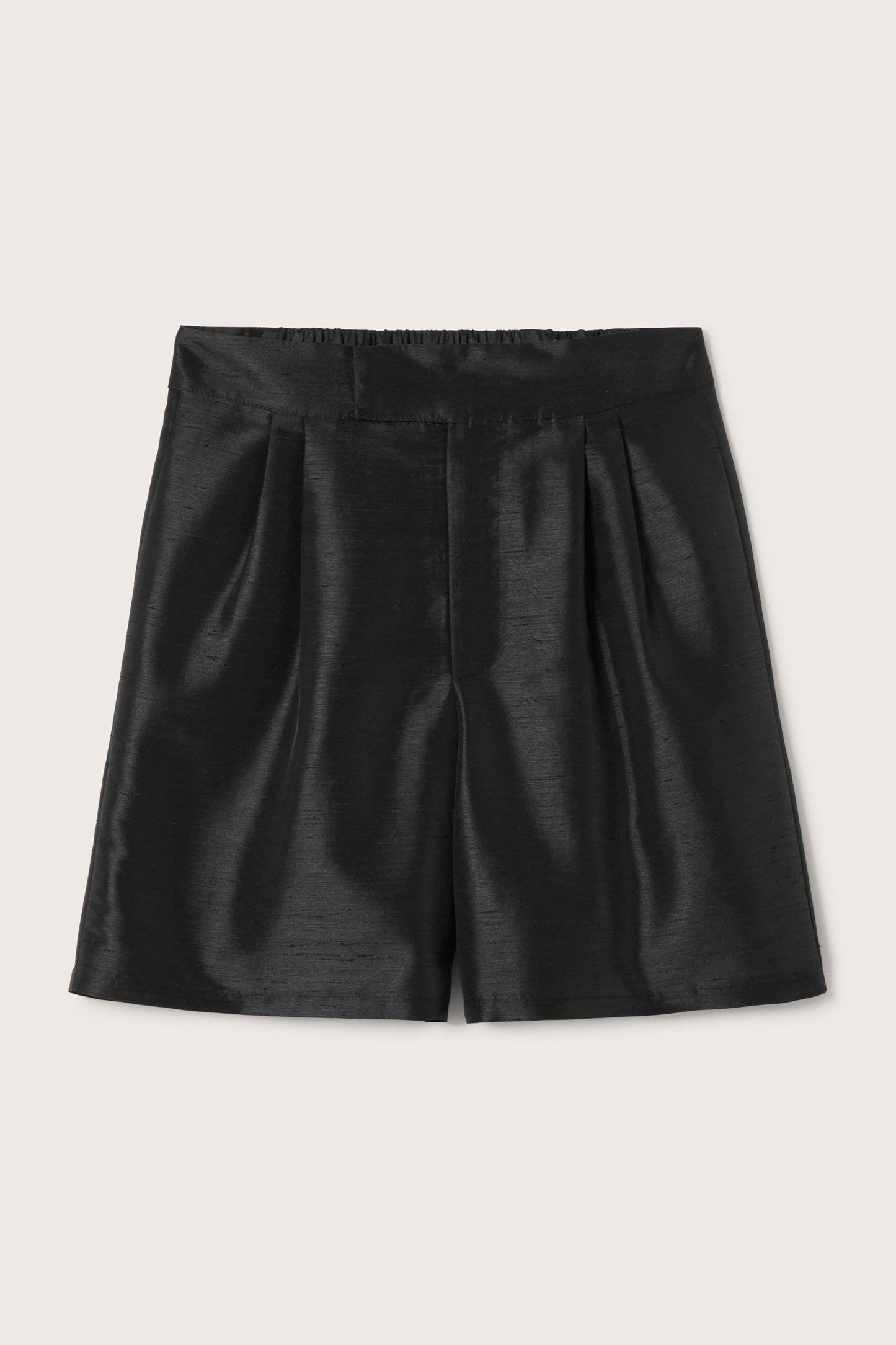 STOCKH LM Bonheur-shorts