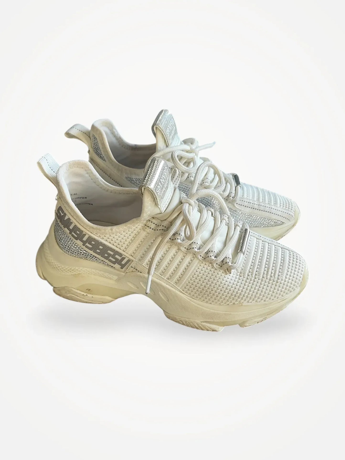 Steve Madden Sneakers