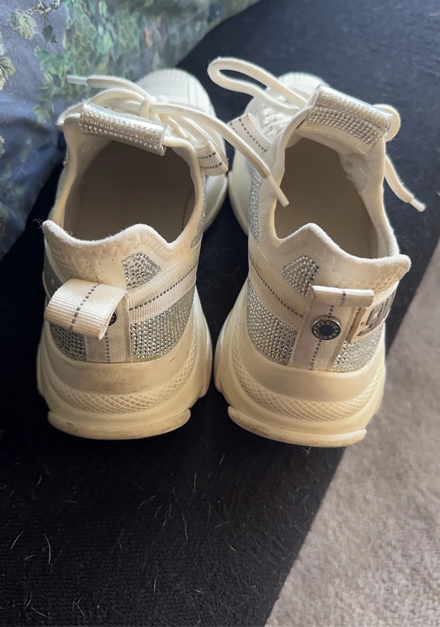 Steve Madden Sneakers