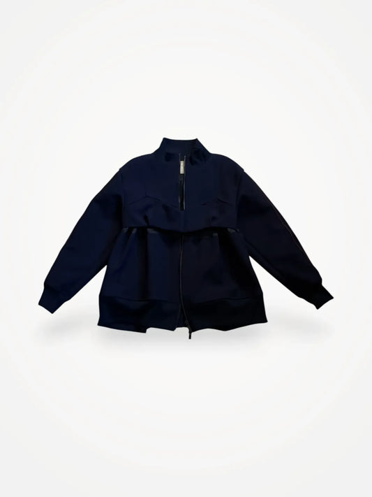 Sacai 22-06182-jacka