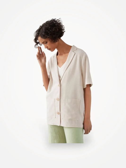 & Other Stories-kavaj