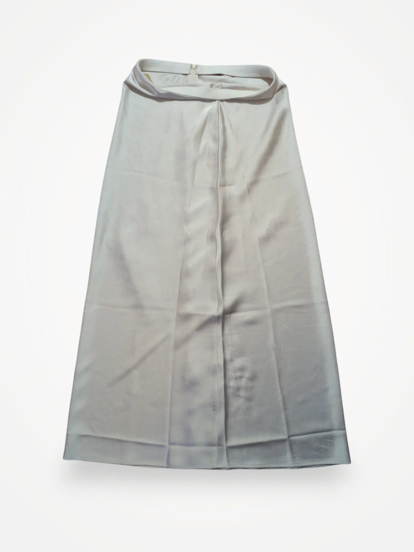 Wakakuu Skirt