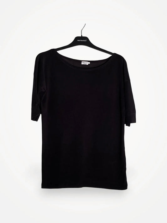 Filippa K Sweater