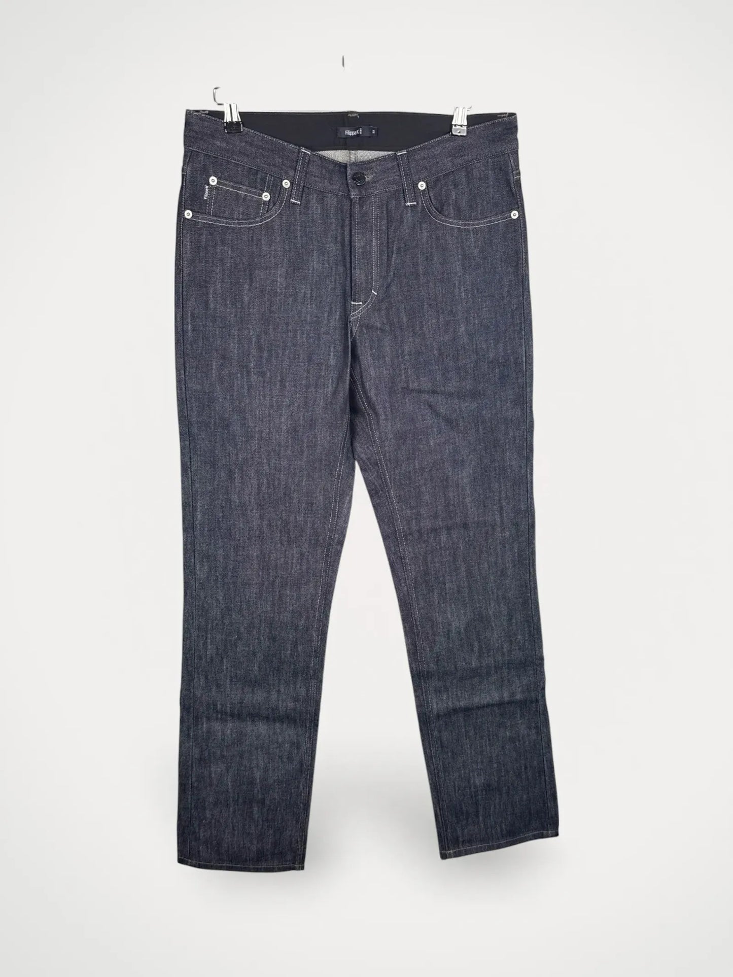 Filippa K Ryan-jeans