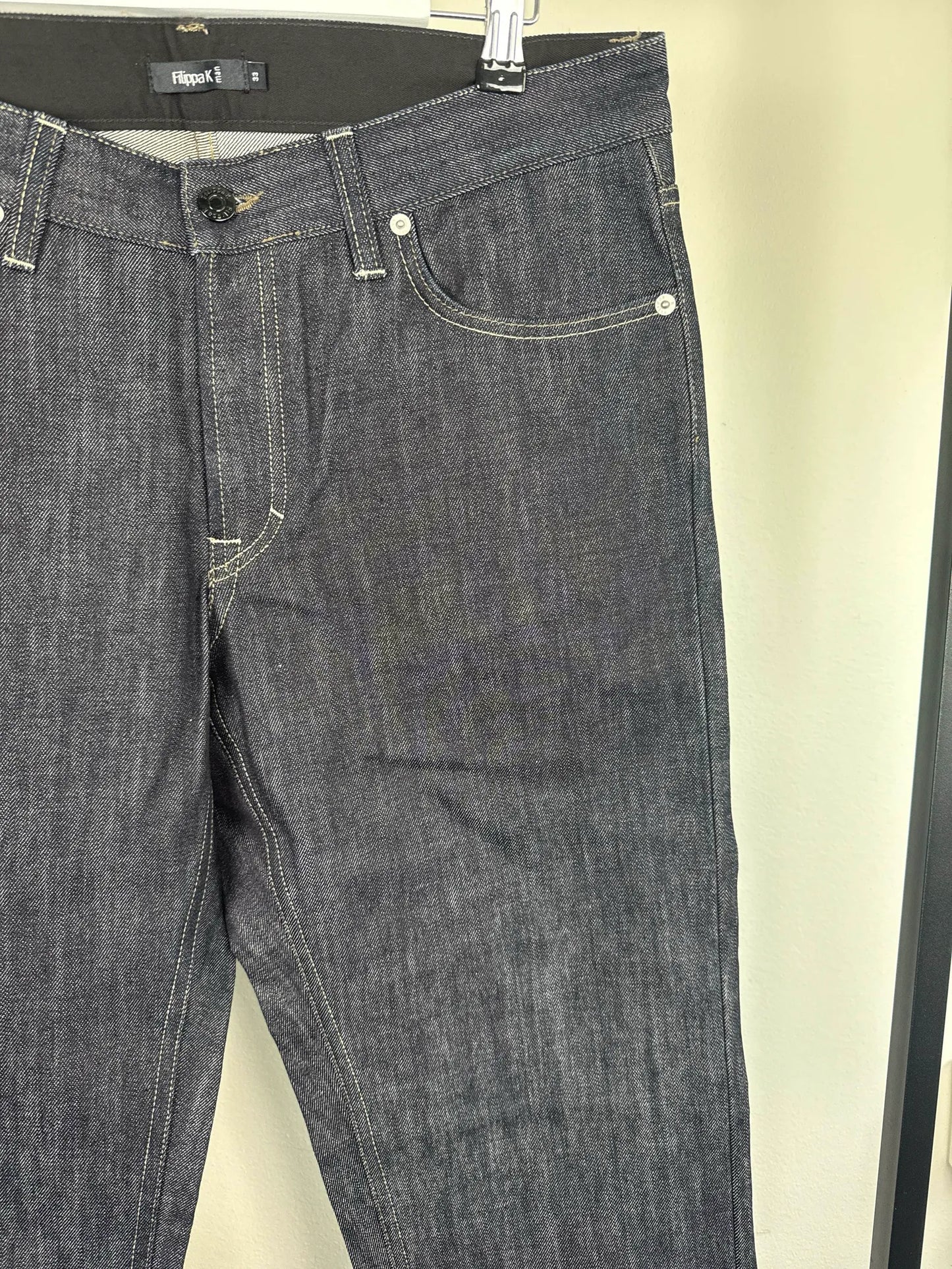 Filippa K Ryan-jeans