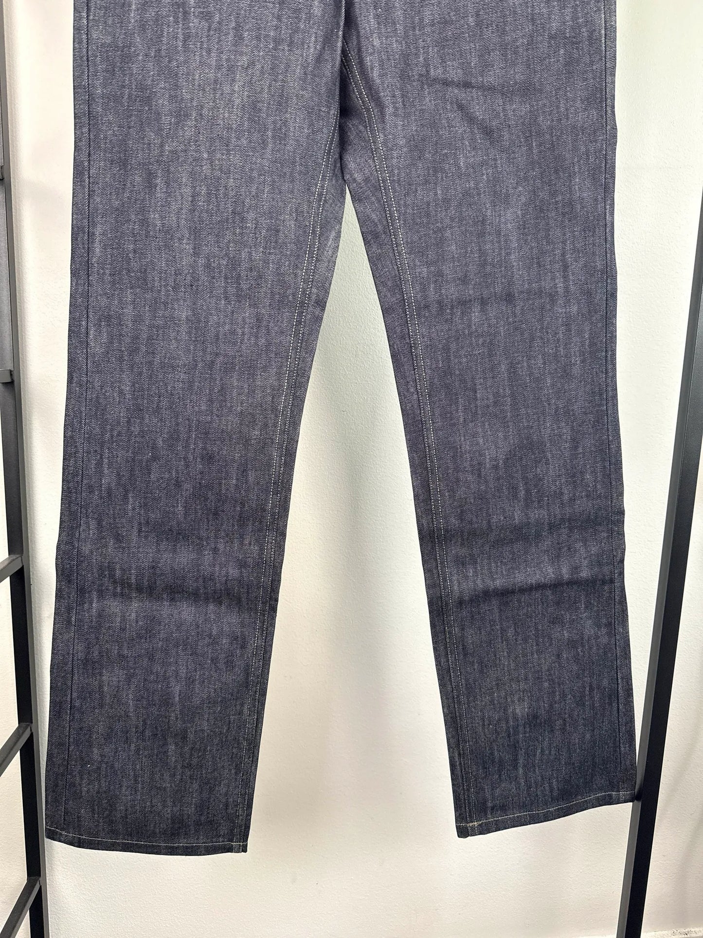 Filippa K Ryan-jeans