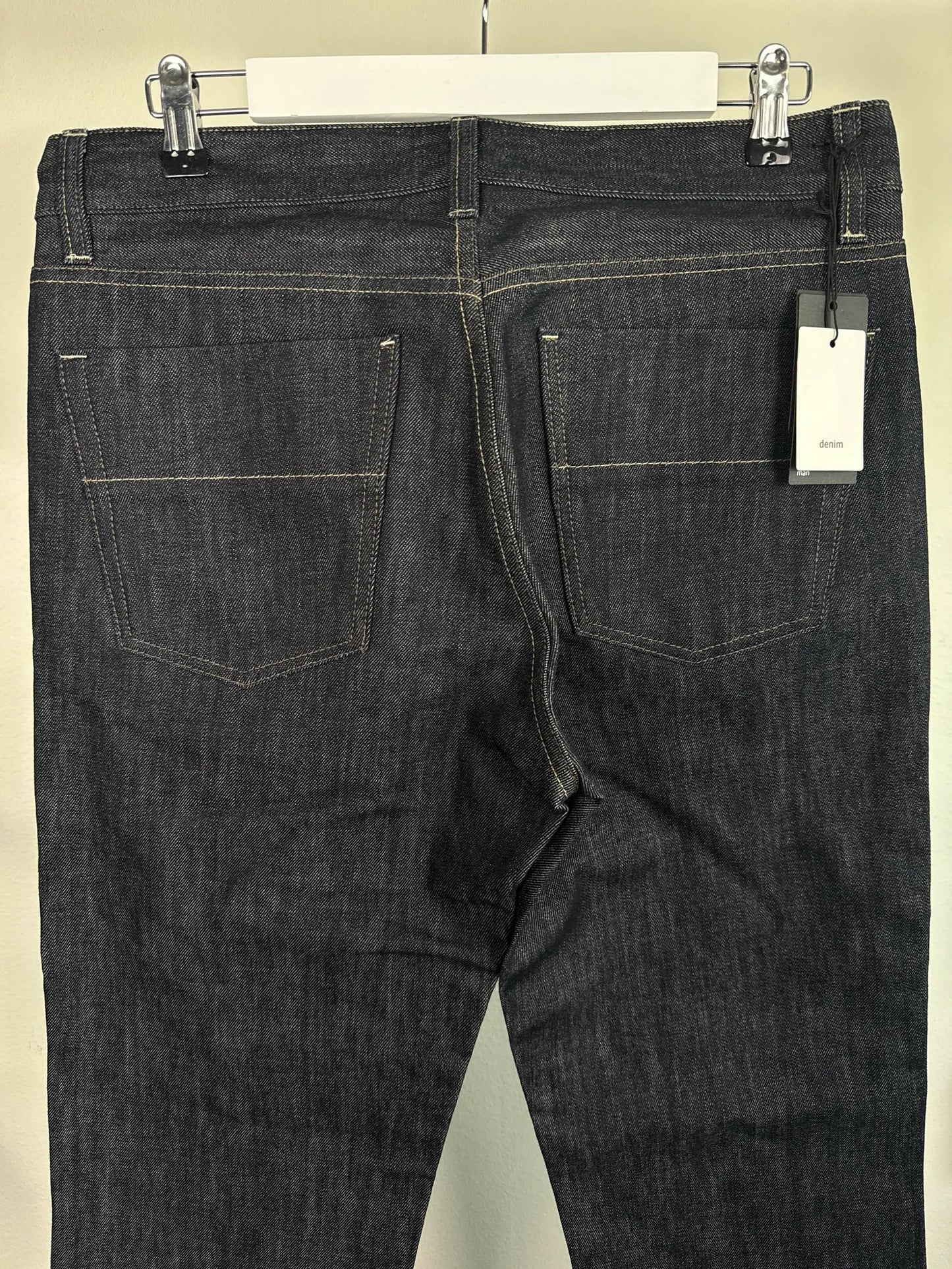 Filippa K Ryan-jeans