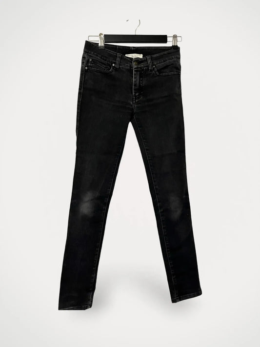 Ermanno Scervino-jeans NWOT