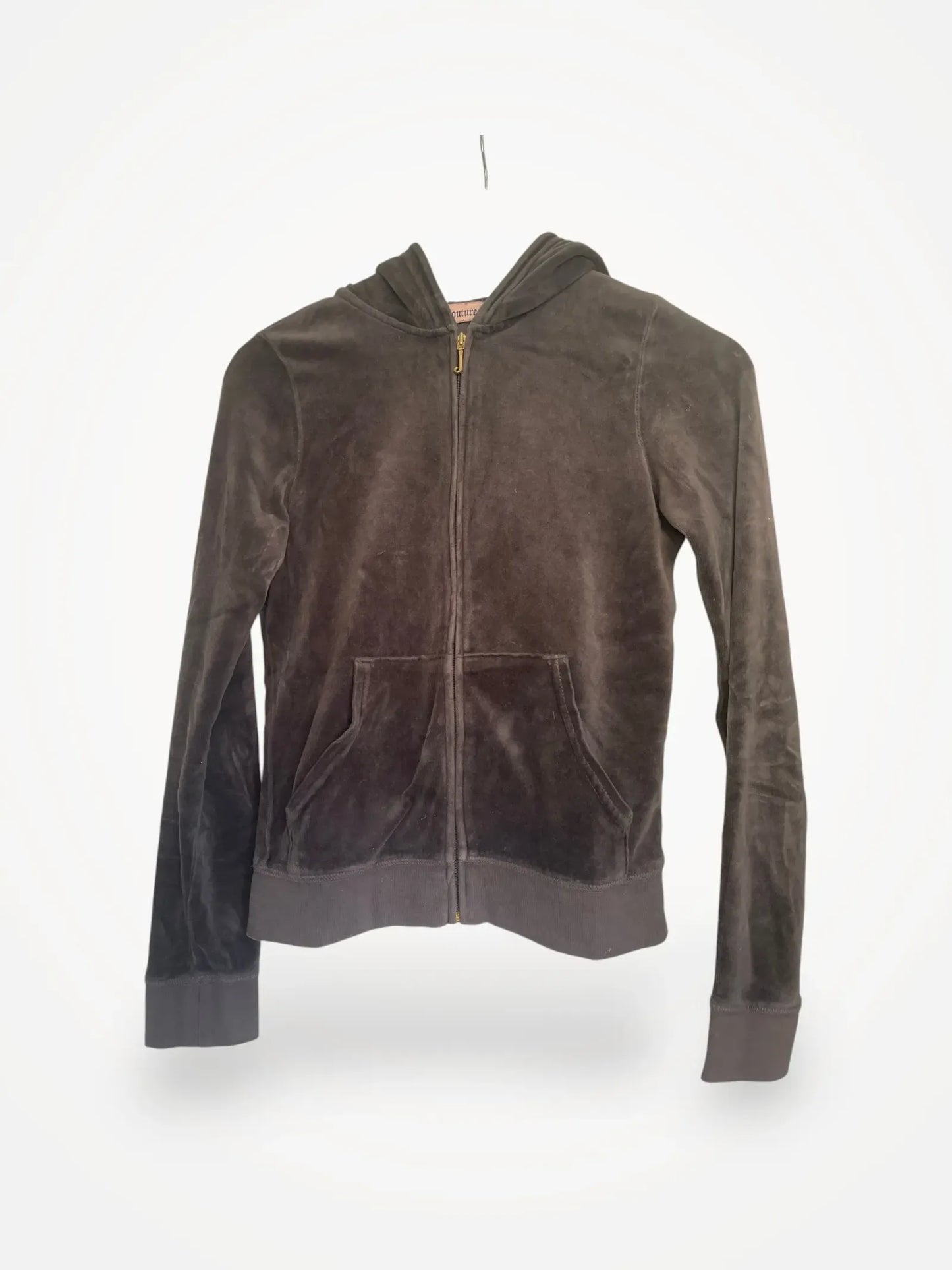 Juicy Couture Hoodie