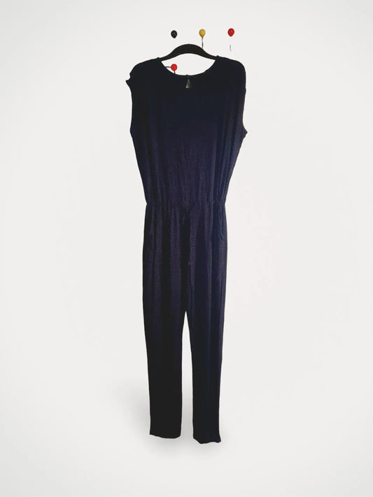 Moss Copenhagen-jumpsuit