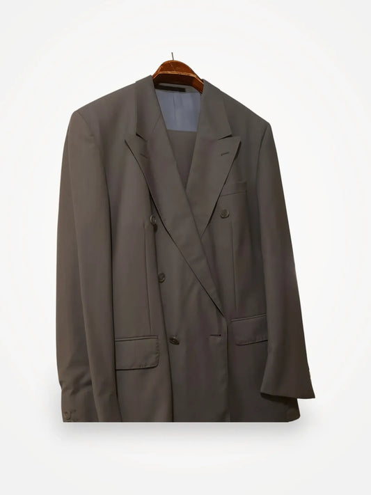 Tiger of Sweden Suit