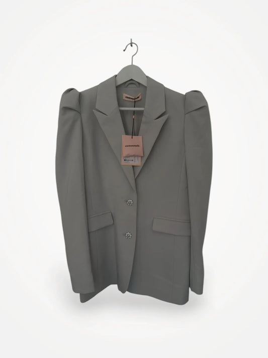 Custommade Maddy Blazer