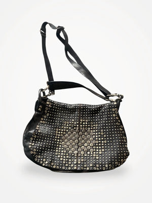 Campomaggi Shoulder bag