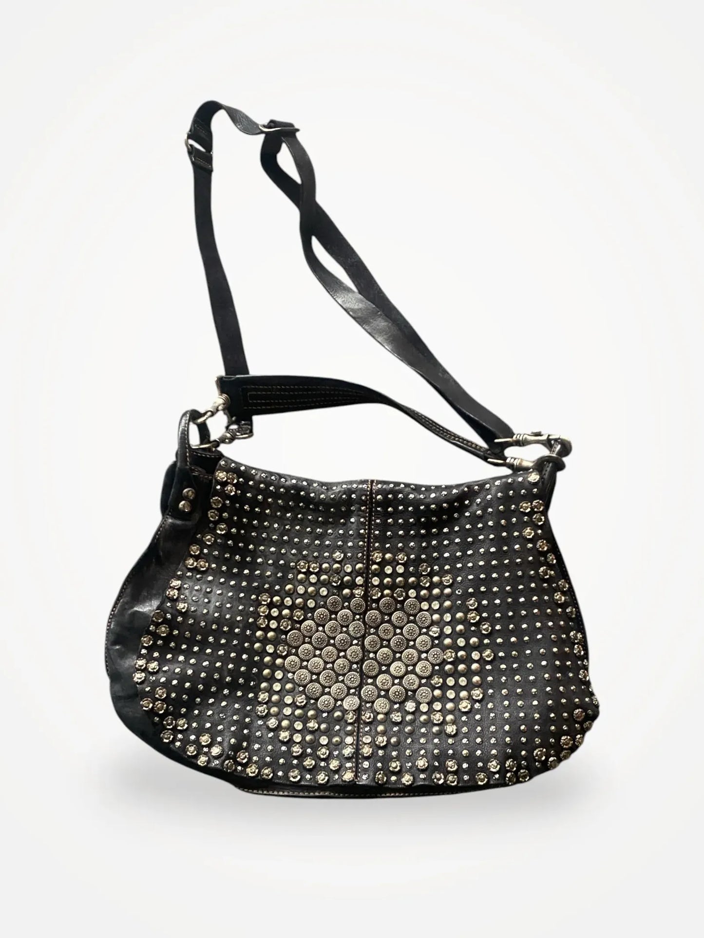 Campomaggi Shoulder bag