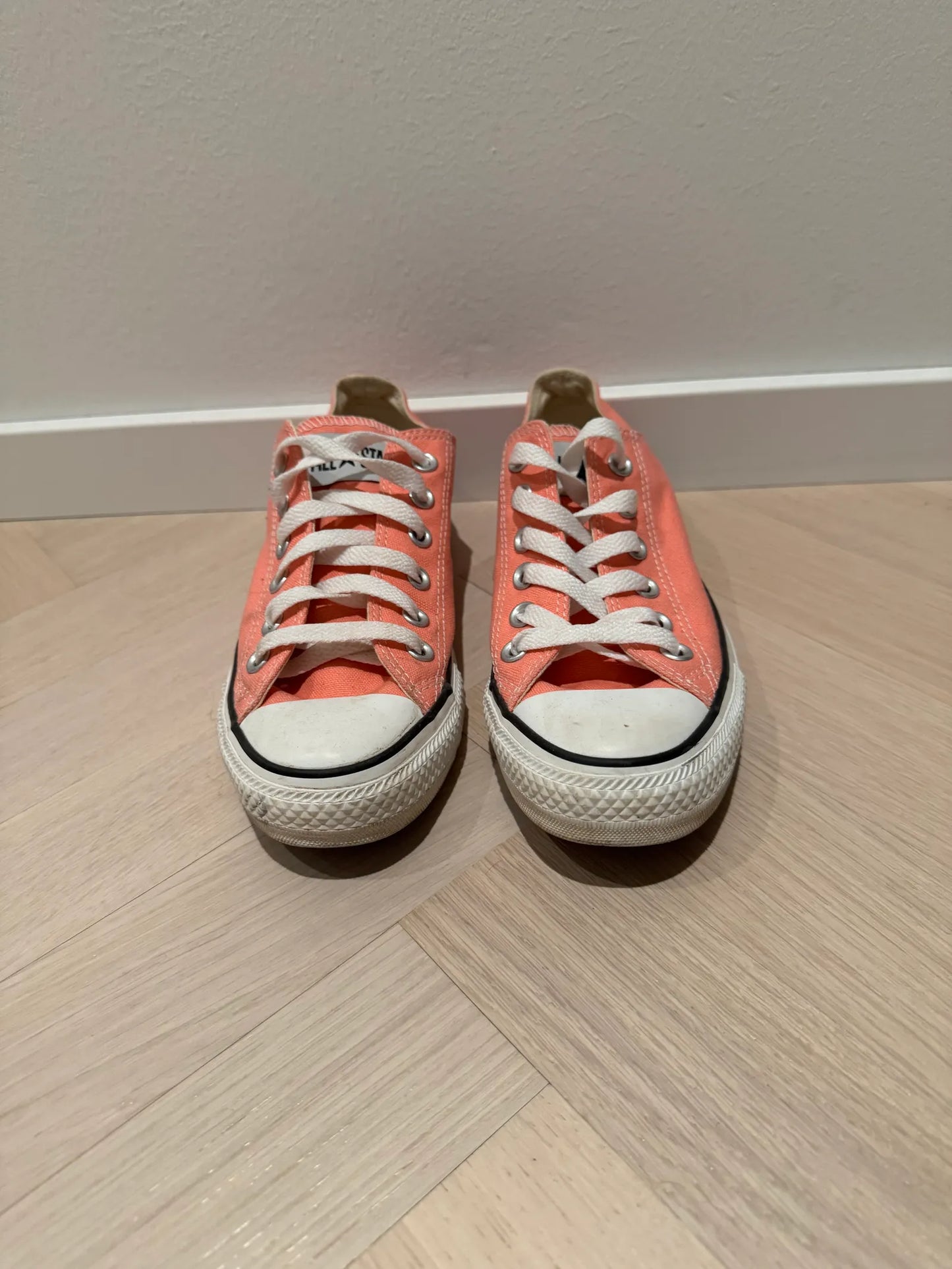 Converse All Star Low-sneakers