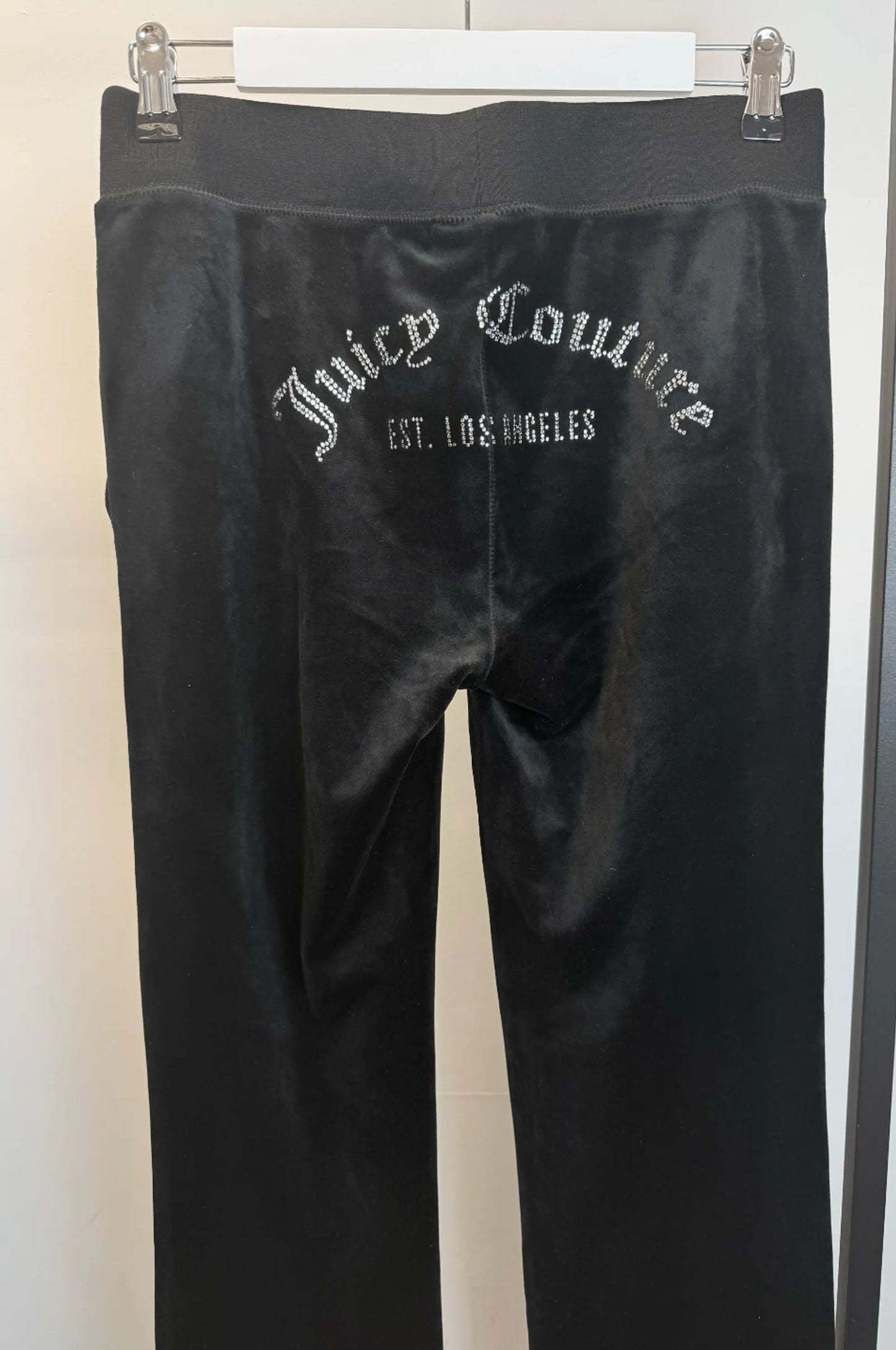 Juicy Couture-mjukisbyxor NWT