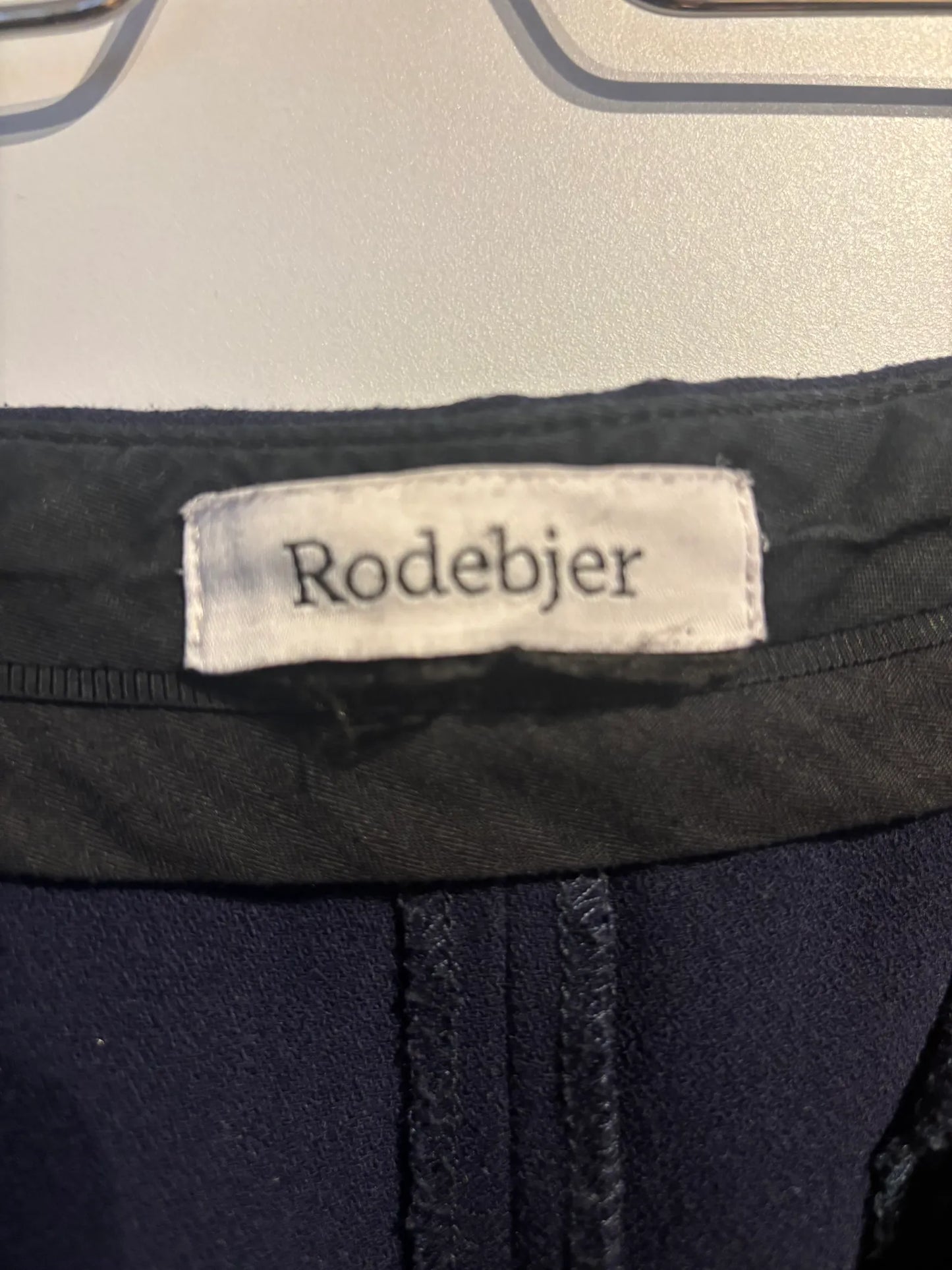 Rodebjer Sini Trousers