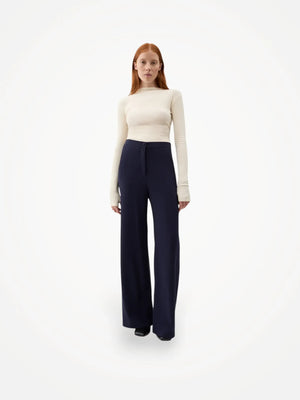 Rodebjer Sini Trousers