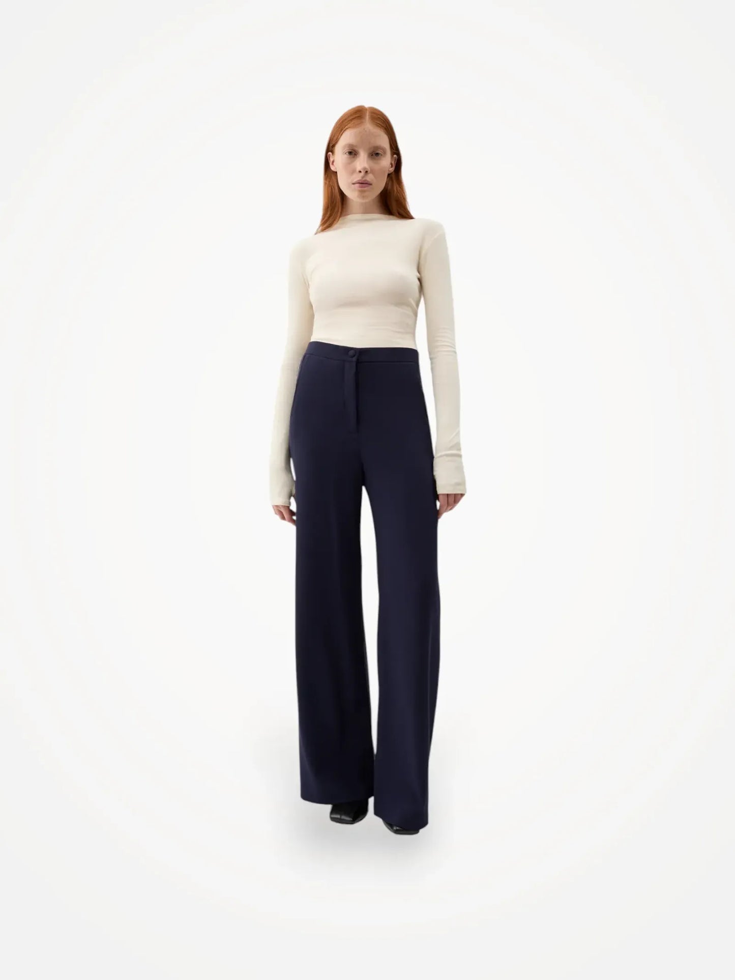 Rodebjer Sini Trousers