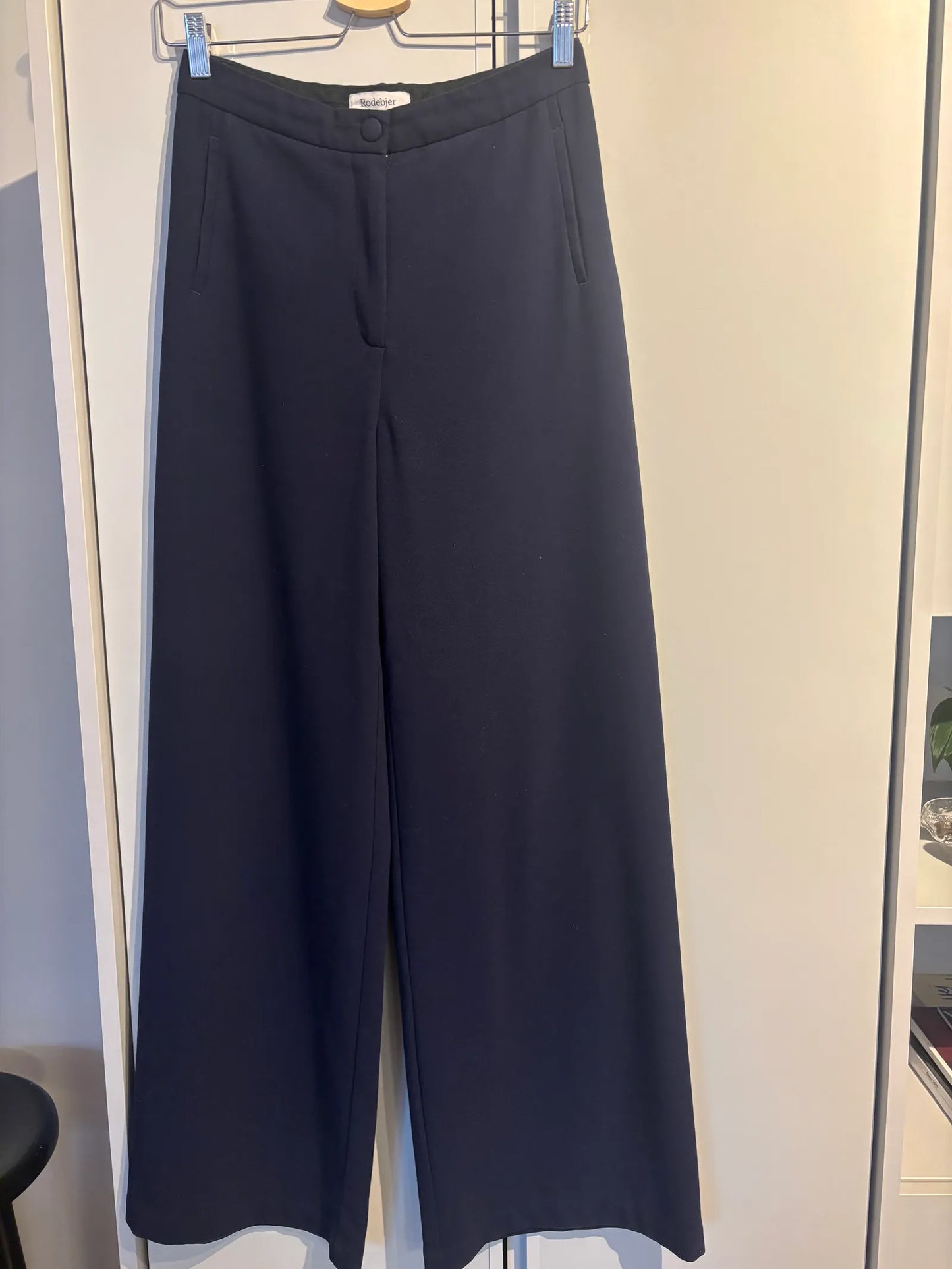 Rodebjer Sini Trousers