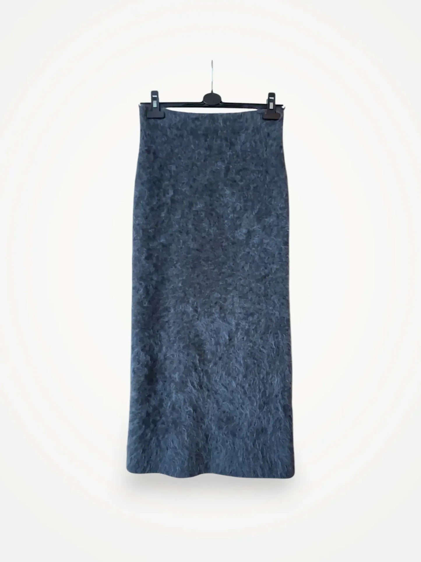 By Malene Birger Estille Skirt