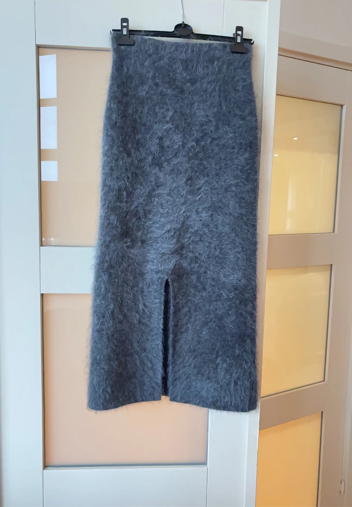 By Malene Birger Estille Skirt